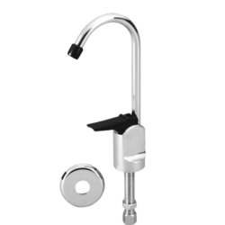 FFB1031 Touch-Flo Style 6" Pure Water Dispenser